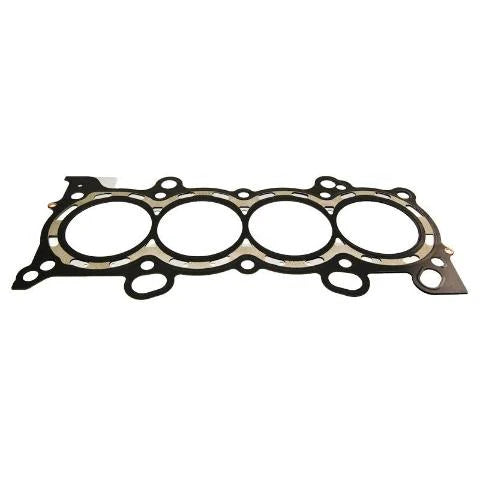 OEM Honda Acura TSX K24a2 Cylinder Head Gasket 87mm .030