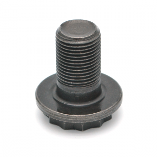 OEM Honda Acura K Series Flywheel Bolt set RSX EP3 Civic Integra K20a