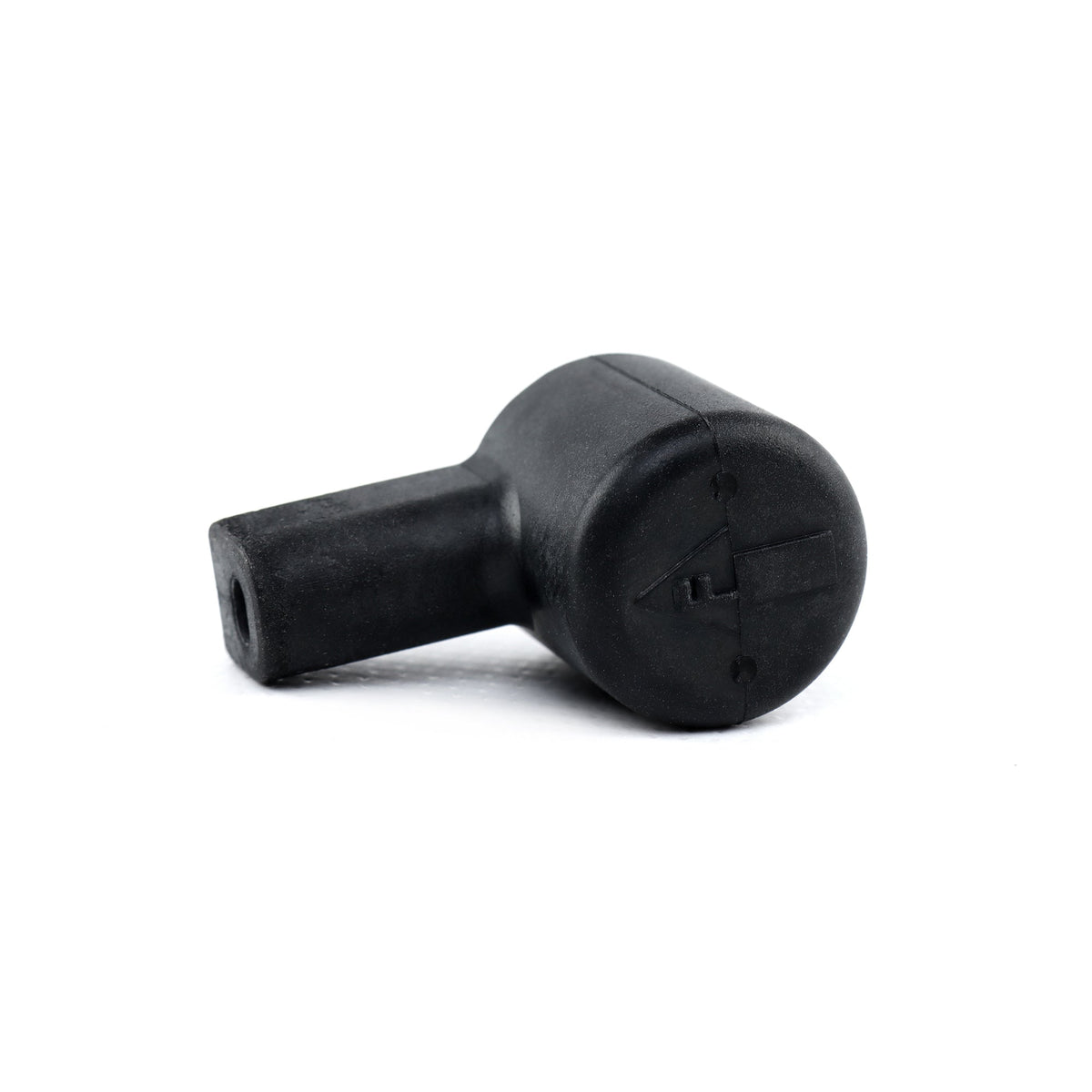 ビーバー 21396-P20-000 TRANSMISSION BREATHER CAP FOR HONDA ACURA 1993-2021