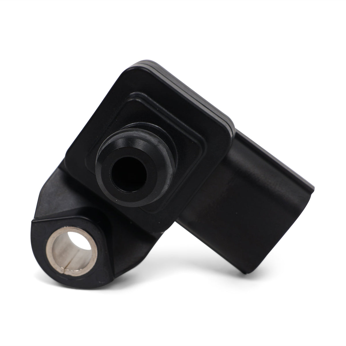 Honda K20Z3 Map Sensor 37830-PNC-003 – Hybridhypersport