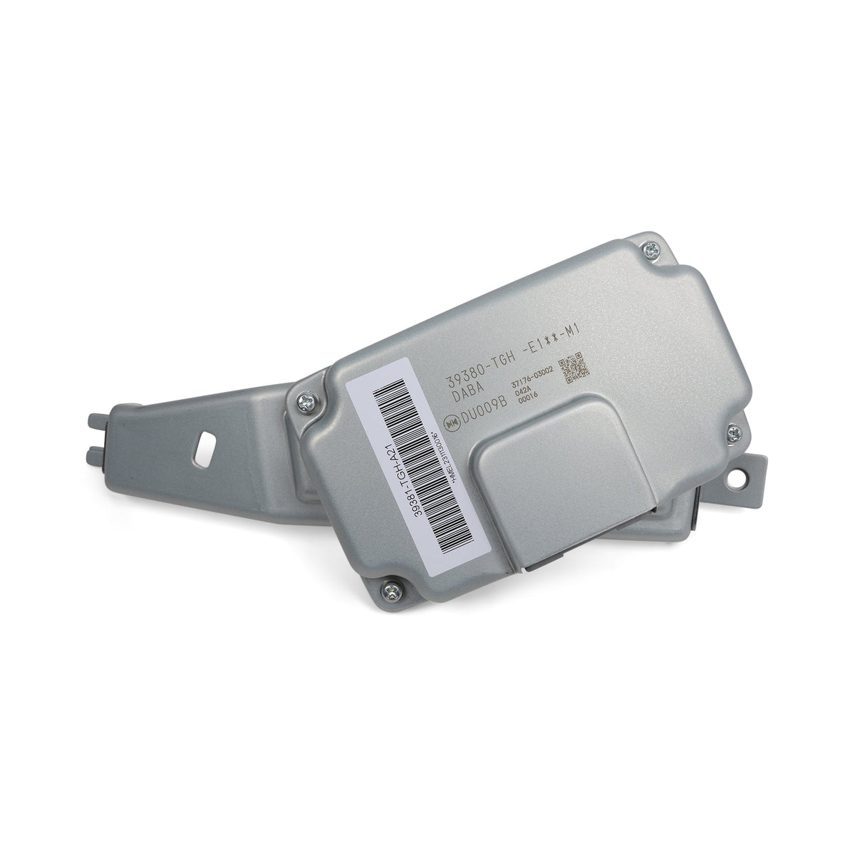 Honda FK8 Limited Edition ADS Module 39381-TGH-A21 – Hybridhypersport