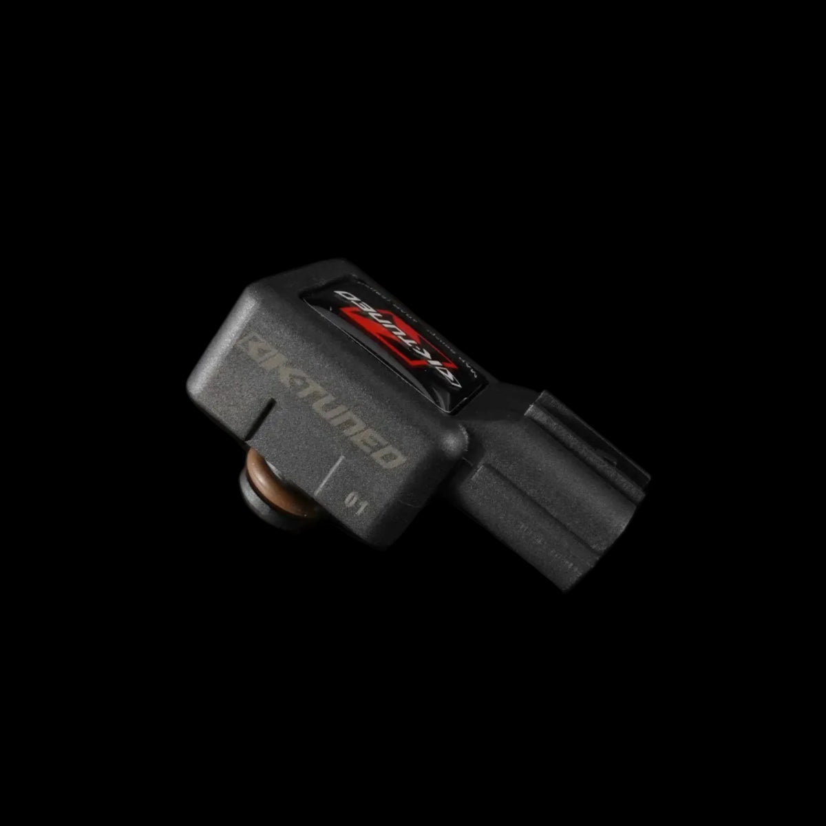 4 Bar MAP Sensor For K-Series Honda Acura DC5 RSX TSX EP3 KTD KS4 - Foto 11