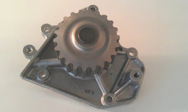 NPW Made In Japan Water Pump For Honda Acura Integra Type-R – 19200-P72-013