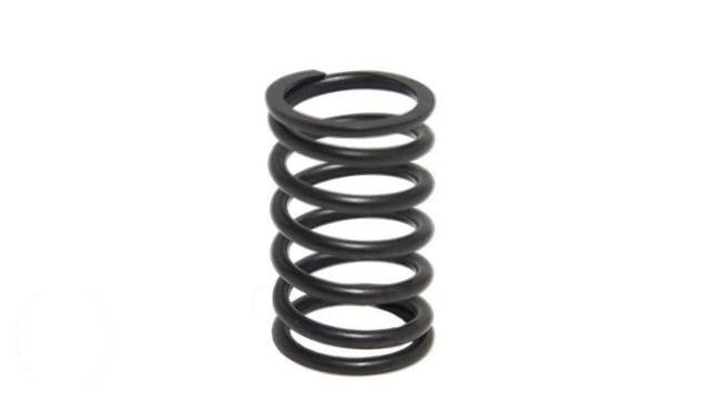 MTEC INDUSTRIES SCION FRS, SUBARU BRZ , TOYOTA GT 86 Clutch Spring
