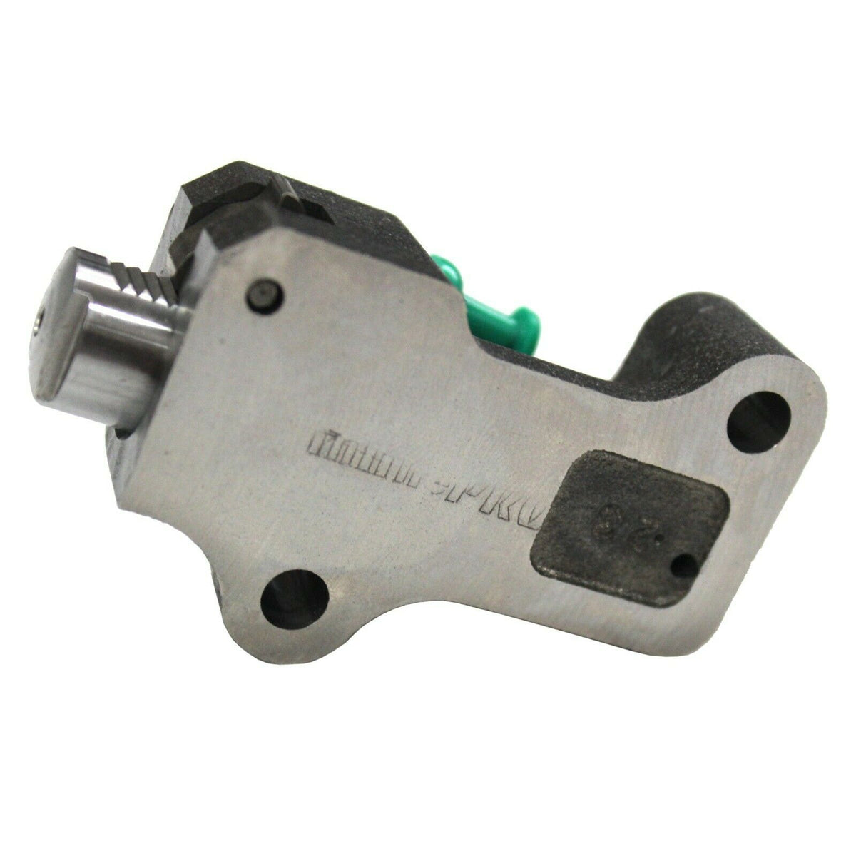Inline Pro Timing Chain Tensioner Fits Honda K20 K20A K20Z1 K20Z3 K24