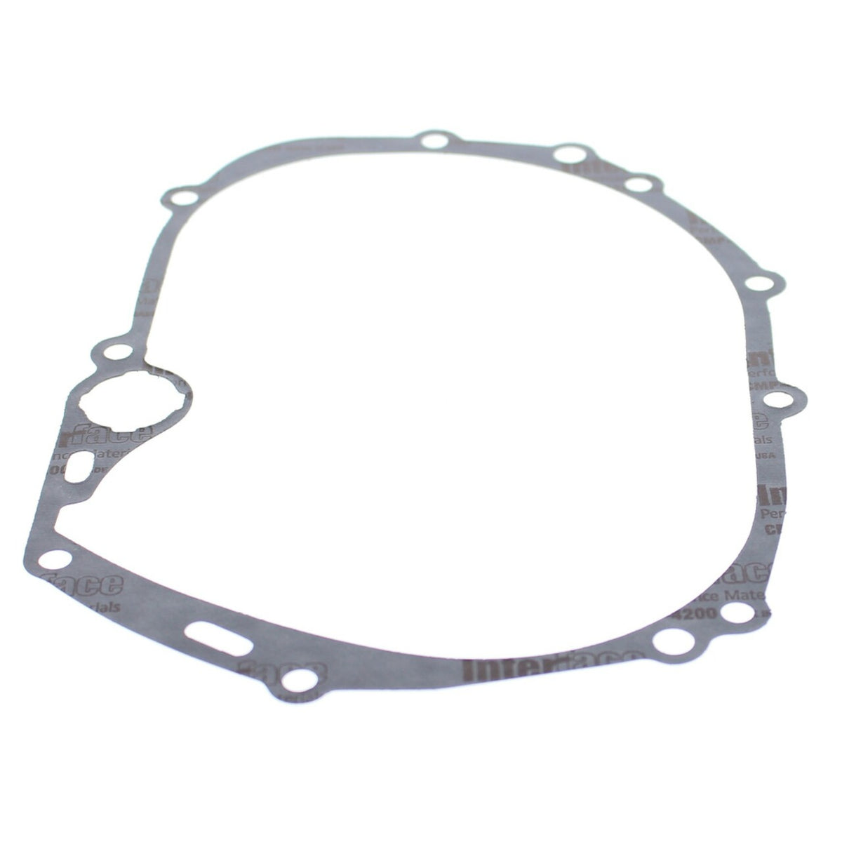 MNNTHBX LIGHTENED PRIMARY GEAR FOR KAWASAKI 2017-2021 Z125 PRO