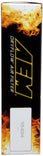 AEM 13-20 Nissan Sentra 1.8L DryFlow Air Filter