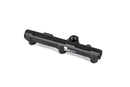 Radium Engineering Fuel Rail Rotax 900 Ace