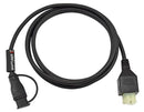 MAPTUNER KAWASAKI DIAGNOSTIC CABLE 01-MT046