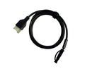 RIVA MAPTUNER KAWASAKI ULTRA 310 2022+ DIAGNOSTIC CABLE 01-MT057