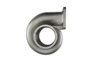 Turbosmart C Frame T4 1.24AR 80mm Turbine Housing