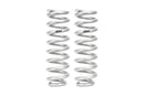 Eibach Pro-Truck Lift Kit for 2011+ RAM 1500 4WD (Must Be Used w/Pro-Truck Front Shocks)