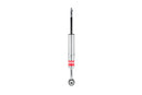 Eibach 23-24 Toyota Sequoia Pro-Truck Front Shocks