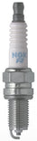 NGK Standard Spark Plug Box of 4 (DCPR7E)