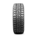 Mickey Thompson Baja Legend EXP Tire LT295/70R17 121/118Q - 247548