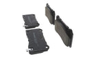 Brembo OE 17-21 Tesla Model 3/2021 Model Y Brake Pad - Front