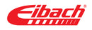Eibach 2025 Dodge Ram 1500 Pro-Truck Coilover 2.0 - Front