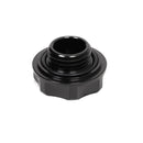 BLOX Racing Billet Honda Oil Cap - Black
