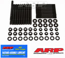 ARP Ford Modular 4.6L 4V 4-Bolt Main Stud Kit
