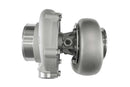 Turbosmart 7170 V-Band 0.96AR Externally Wastegated Reverse Rotation TS-1 Turbocharger