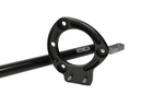 HKS Honda Civic Type R (FL5) Carbon Brace - Full Set