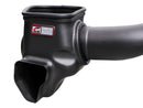 AWE 24-26 Ford S650 Mustang GT/Dark Horse S-FLO Carbon Intake