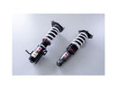 HKS Hipermax R ZN8 Full Kit