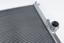 CSF BMS F-Chassis Gen 1 B58 High Performance All-Aluminum Radiator