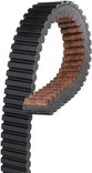 Gates G Force 42.887in L x 1.181in W CVT Belt