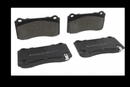 Brembo OE 17-21 Tesla Model 3/2021 Model Y Brake Pad - Front