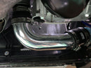 HKS Honda Civic Type R FULL INTERCOOLER KIT FL5