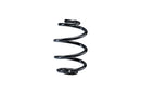 Eibach 05-10 Volkswagen Jetta MKV 2.5L Single Rear Spring