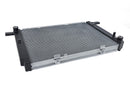 CSF 93-01 Mercedes-Benz R129 SL600/SL70 / SL72 / SL73  OEM+ Performance All-Aluminum Radiator