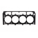Cometic Gasket GM LSX Gen-4 SB V8 .063in DST Cyl. HG - 4.200in Bore - 1/2in & 3/8in Studs - LHS