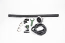 Radium Engineering FCST-X Refueling Kit - Remote Mount Standard Fill