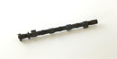 HKS 91-98 Nissan 180SX RPS13 SR20DET Step 2 264 Intake Camshaft