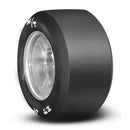 Mickey Thompson ET Jr. Tire - 18.0/8.0-8 L2 - 250935