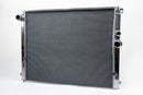 CSF 2020+ Toyota A90/A91 GR Supra / 2019+ BMW Z4 (2.0/3.0L) / 19-21 BMW G2X All-Aluminum Radiator