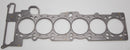 Cometic BMW M54 2.5L/2.8L 85mm .045 inch MLS Head Gasket