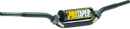 ProTaper Schoolboy Low Micro Bar