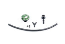 Radium Engineering Fuel Rail Plumbing Kit Yamaha YXZ1000R