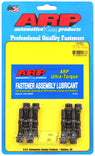 ARP Opel/Vauxhall 1.4L-1.6L 8V Rod Bolt Kit