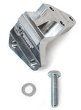 Innovative 92-00 Civic B-Series Black Steel Billet 2 Bolt Engine Post Mount