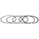Manley Ring Set Subaru EJ205WRX / EJ257 WRX STi 100mm File Fit 1.2mm x 1.2mm x 2.0mm - Set of 4