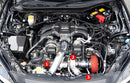 HKS BOLT ON TURBO KIT GTIII-RS ZN8/ZD8 A/R0.6