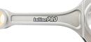 Inline PRO Honda L15 HD600  No-Notch Rods - 2017+ CRV / 2016+ Civic SI / Accord 1.5L Turbo