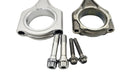 Inline PRO Honda L15 HD600  No-Notch Rods - 2017+ CRV / 2016+ Civic SI / Accord 1.5L Turbo