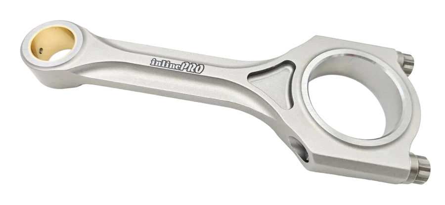 Inline PRO Honda L15 Xtreme Power X Beam Rods - 2017+ CRV / 2016+ Civic SI / Accord 1.5L Turbo