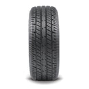 Mickey Thompson Sportsman S/T Tire - P255/60R15 102T - 249393