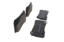 Brembo OE 17-21 Tesla Model 3/2021 Model Y Brake Pad - Front
